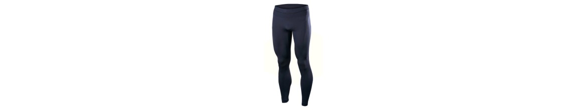 Compression Pants For Men